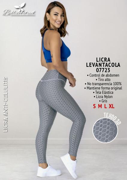 Ropa Deportiva_Página_074.jpg